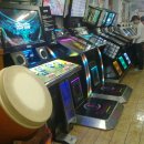 아주 오락실 이미지