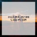 편안한방병원 이미지