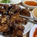 뉴송정하우스 이미지