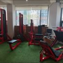 YC바디핏 이미지