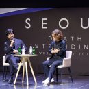 디럭스투어 주식회사 이미지