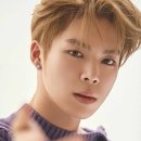 연호소프트 이미지