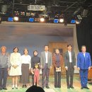 연극＜벗＞ 이미지