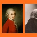 READ n PLAY(For Book Quiz) 이미지