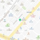 명랑핫도그원당점 이미지