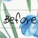 모현동-34 이미지