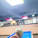 황실당구장 이미지