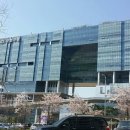 비비큐금천시흥 이미지