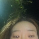 끝없는 overthinking, 날 파고들어와