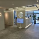 시청하늘정신건강의학과의원 이미지