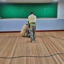 탄방초등학교 이미지