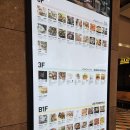 수원역 AK플라자 맛집 &#39;훌리오&#39; 멕시칸 요리 전문점 (주차/예약/메뉴)