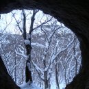 도솔암찻집