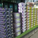 소담청 연주움휴~ 오늘도 정상영업중~🍎 시나노스위트 사과 🍎왕특 사과대추500g/8,900원 🌰 약단밤 입고 🍊불로초귤 이미지