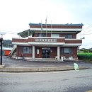 미원3리 이미지