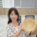 문현3동행정복지센터 이미지