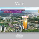 메디 컴 네이버블로그