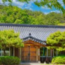 신선마을 이미지