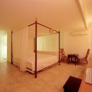 프랑스 모텔 이미지