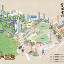 순천(순천) 이미지
