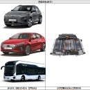 남경현대자동차 이미지