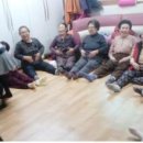 황방경로당 이미지