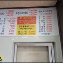 황제코다리가