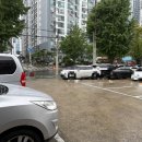 가야산생오리 이미지