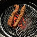 용궁한우백화점 이미지