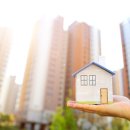 청춘복덕방공인중개사사무소 이미지