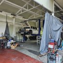 문스팩토리 이미지