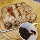 영준농장 이미지