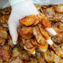 부부건어물 이미지