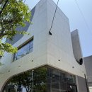 볼로스터스 | [울산 동구] 딥샷로스터스 솔직후기 | 울산 화정동 카페 추천