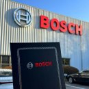 한국전장 | [보쉬전장] 인턴 후기 LOP2 해외물류팀