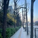 등촌역 8번출구 이미지