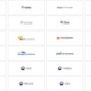 미들웨어 이미지