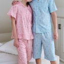 커플이미지 이미지