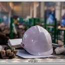 대광상사 이미지