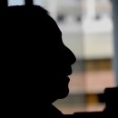 "55살 넘어 절대 가면 안되는 장소" 3위 동창회, 2위 친척 모임, 1위는? 이미지