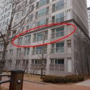 탄현로 이미지
