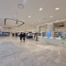 봉황역(1번출구 옆) 이미지