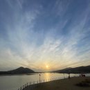 금호 | 광양 금호 도서관 강연 후기