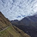 당나귀호스텔 이미지