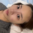 호매실파출소 | 오브에스테틱 :: 호매실 에스테틱 | 워터광채케어 후기