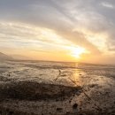 남강하하 이미지