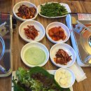 칠구네수육국밥