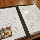 황금버섯 이미지