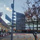 힘찬체육관 | 프로농구 서울삼성 썬더스 직관 후기 잠실실내체육관 응원석 2층 9구역 시야