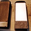 송산오일서비스 이미지